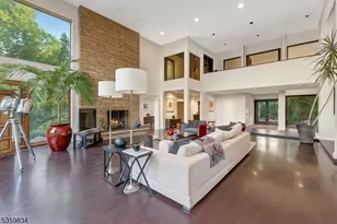 41 Park Way, West Orange Township, NJ 07052 - Photo 8