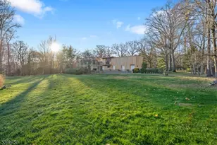 41 Park Way, West Orange Township, NJ 07052 - Photo 44