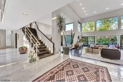 41 Park Way, West Orange Township, NJ 07052 - Photo 4