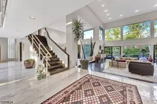 41 Park Way, West Orange Township, NJ 07052 - Photo 4