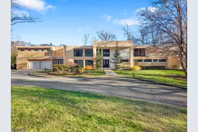 41 Park Way, West Orange Township, NJ 07052 - Photo 1