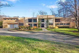 41 Park Way, West Orange Township, NJ 07052 - Photo 1