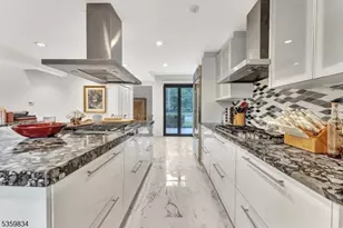 41 Park Way, West Orange Township, NJ 07052 - Photo 18