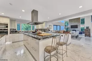 41 Park Way, West Orange Township, NJ 07052 - Photo 16