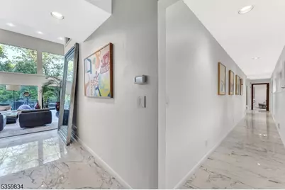 41 Park Way, West Orange Township, NJ 07052 - Photo 26