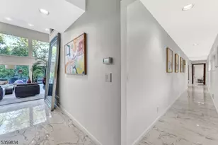 41 Park Way, West Orange Township, NJ 07052 - Photo 26