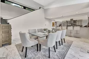 41 Park Way, West Orange Township, NJ 07052 - Photo 12