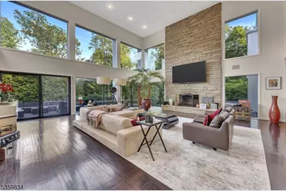 41 Park Way, West Orange Township, NJ 07052 - Photo 6