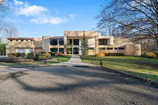 41 Park Way, West Orange Township, NJ 07052 - Photo 48