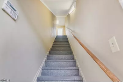 52 Hampton Hse Rd Rt206, Hampton Township, NJ 07860 - Photo 22