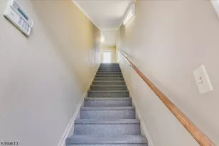 52 Hampton Hse Rd Rt206, Hampton Township, NJ 07860 - Photo 22