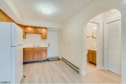 52 Hampton Hse Rd Rt206, Hampton Township, NJ 07860 - Photo 6