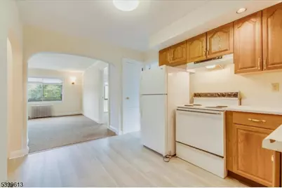 52 Hampton Hse Rd Rt206, Hampton Township, NJ 07860 - Photo 2