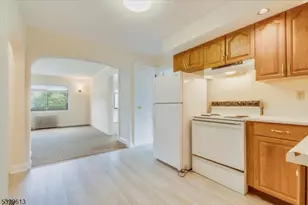 52 Hampton Hse Rd Rt206, Hampton Township, NJ 07860 - Photo 2