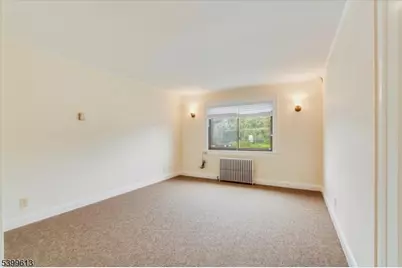 52 Hampton Hse Rd Rt206, Hampton Township, NJ 07860 - Photo 8