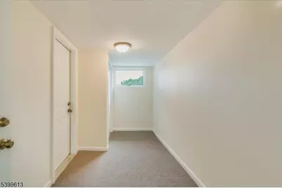 52 Hampton Hse Rd Rt206, Hampton Township, NJ 07860 - Photo 18