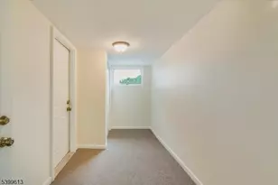 52 Hampton Hse Rd Rt206, Hampton Township, NJ 07860 - Photo 18