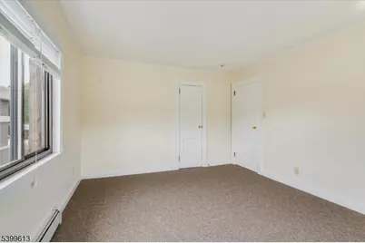 52 Hampton Hse Rd Rt206, Hampton Township, NJ 07860 - Photo 12