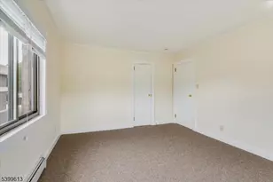 52 Hampton Hse Rd Rt206, Hampton Township, NJ 07860 - Photo 12