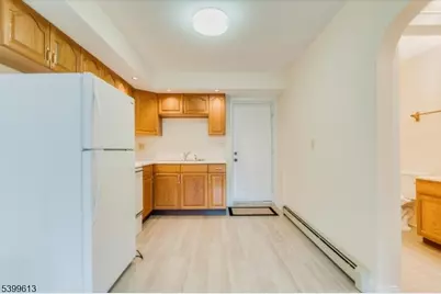 52 Hampton Hse Rd Rt206, Hampton Township, NJ 07860 - Photo 4