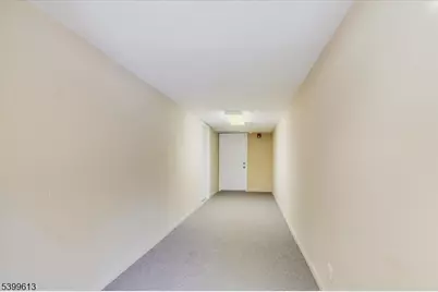 52 Hampton Hse Rd Rt206, Hampton Township, NJ 07860 - Photo 20