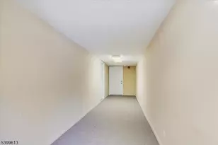 52 Hampton Hse Rd Rt206, Hampton Township, NJ 07860 - Photo 20