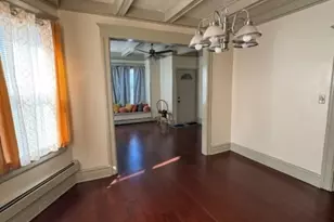 284 Seymour Ave, Newark, NJ 07112 - Photo 6