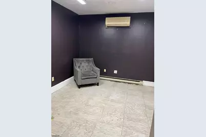 310 Main St, Hackettstown, NJ 07840 - Photo 18