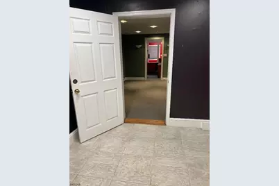 310 Main St, Hackettstown, NJ 07840 - Photo 16