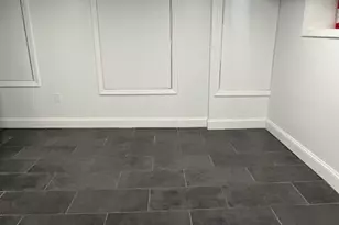 295 Halsted St, East Orange, NJ 07018 - Photo 4