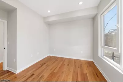 108 Fleming Ave #1A, Newark, NJ 07105 - Photo 10