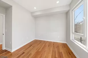 108 Fleming Ave, Newark, NJ 07105 - Photo 10