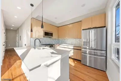 108 Fleming Ave #1A, Newark, NJ 07105 - Photo 6