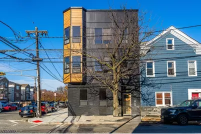 108 Fleming Ave #1A, Newark, NJ 07105 - Photo 4