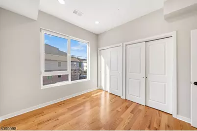 108 Fleming Ave #1A, Newark, NJ 07105 - Photo 8