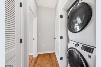 108 Fleming Ave #1A, Newark, NJ 07105 - Photo 14