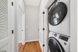 108 Fleming Ave, Newark, NJ 07105 - Photo 14