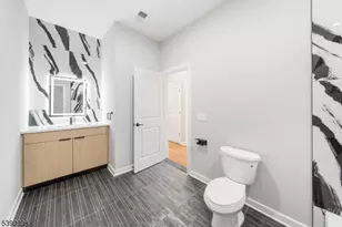 108 Fleming Ave, Newark, NJ 07105 - Photo 12