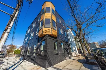 108 Fleming Ave #1A, Newark, NJ 07105 - Photo 1