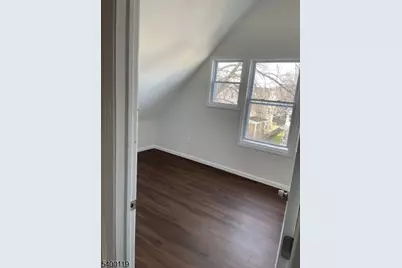745-747 W 4th St, Plainfield, NJ 07060 - Photo 2
