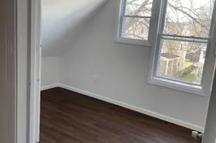 745-747 W 4th St, Plainfield, NJ 07060 - Photo 2