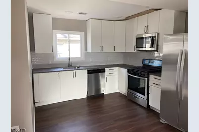 745-747 W 4th St, Plainfield, NJ 07060 - Photo 6