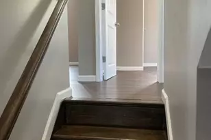 745-747 W 4th St, Plainfield, NJ 07060 - Photo 10