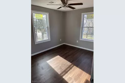 745-747 W 4th St, Plainfield, NJ 07060 - Photo 4