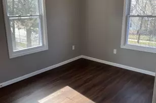 745-747 W 4th St, Plainfield, NJ 07060 - Photo 4