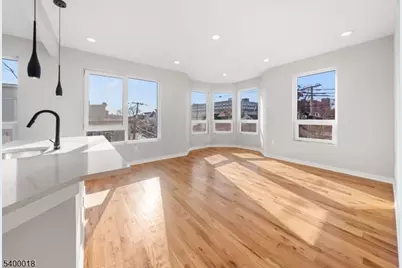 108 Fleming Ave #3, Newark, NJ 07105 - Photo 8