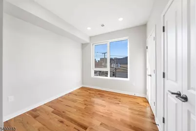 108 Fleming Ave #3, Newark, NJ 07105 - Photo 14