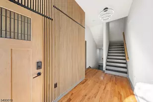 108 Fleming Ave, Newark, NJ 07105 - Photo 4