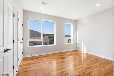 108 Fleming Ave #3, Newark, NJ 07105 - Photo 10