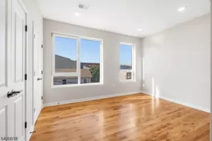 108 Fleming Ave, Newark, NJ 07105 - Photo 10